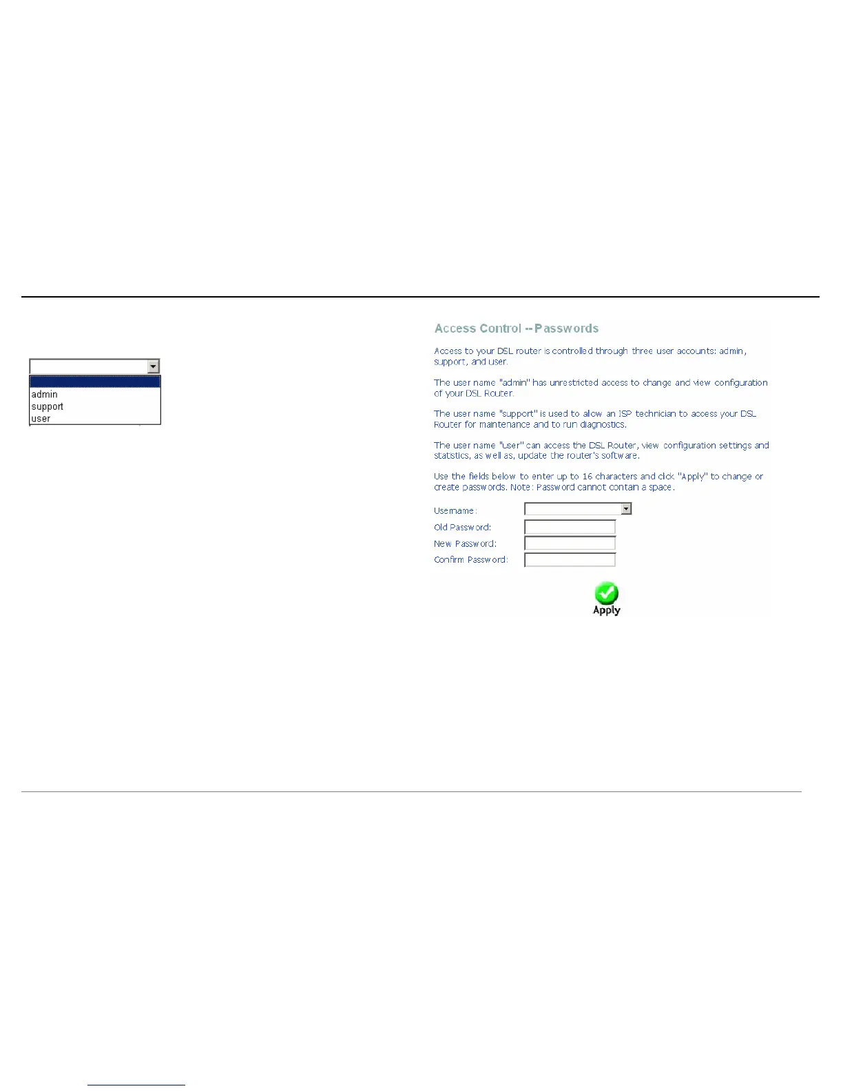 Page #101 background image