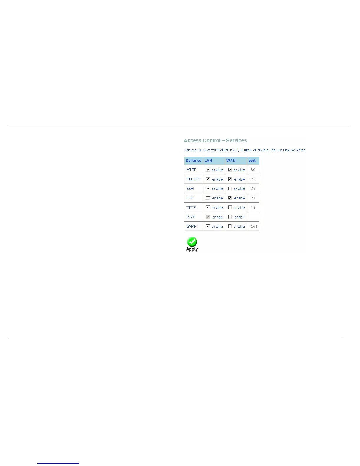Page #102 background image