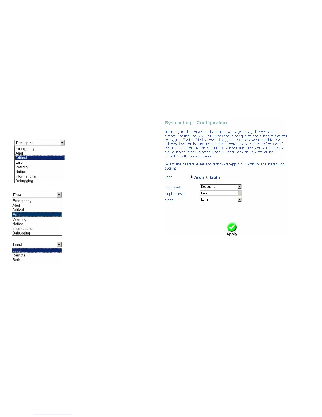 Page #106 background image