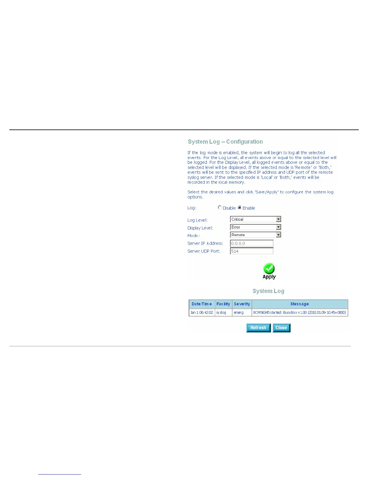 Page #107 background image