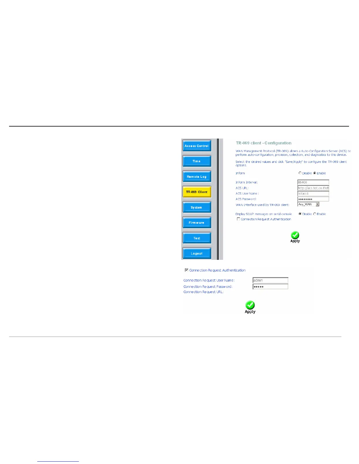 Page #108 background image