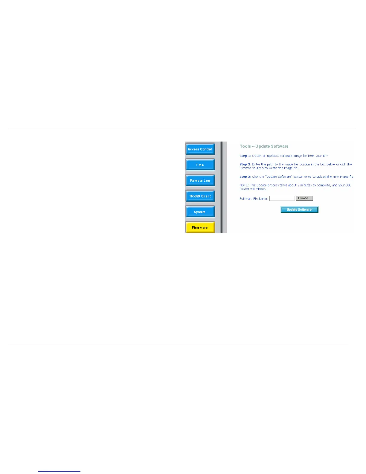 Page #110 background image