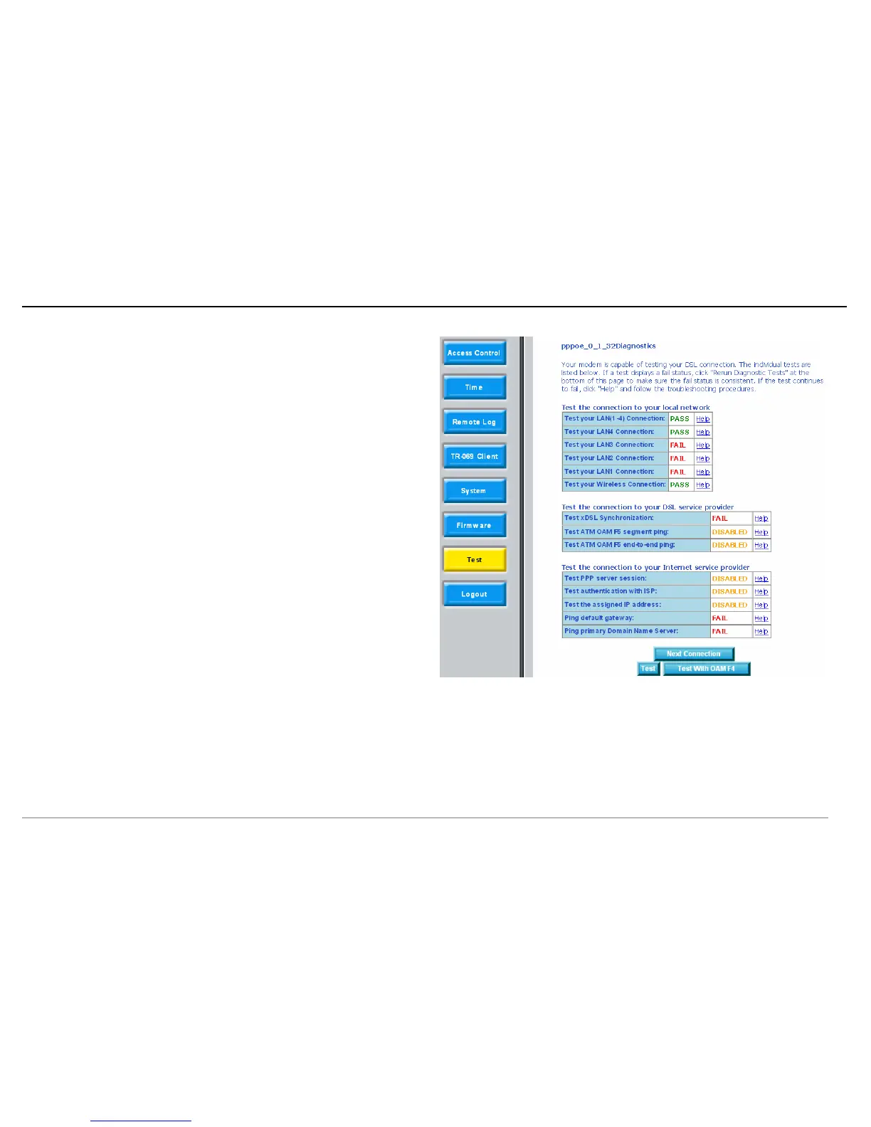 Page #111 background image