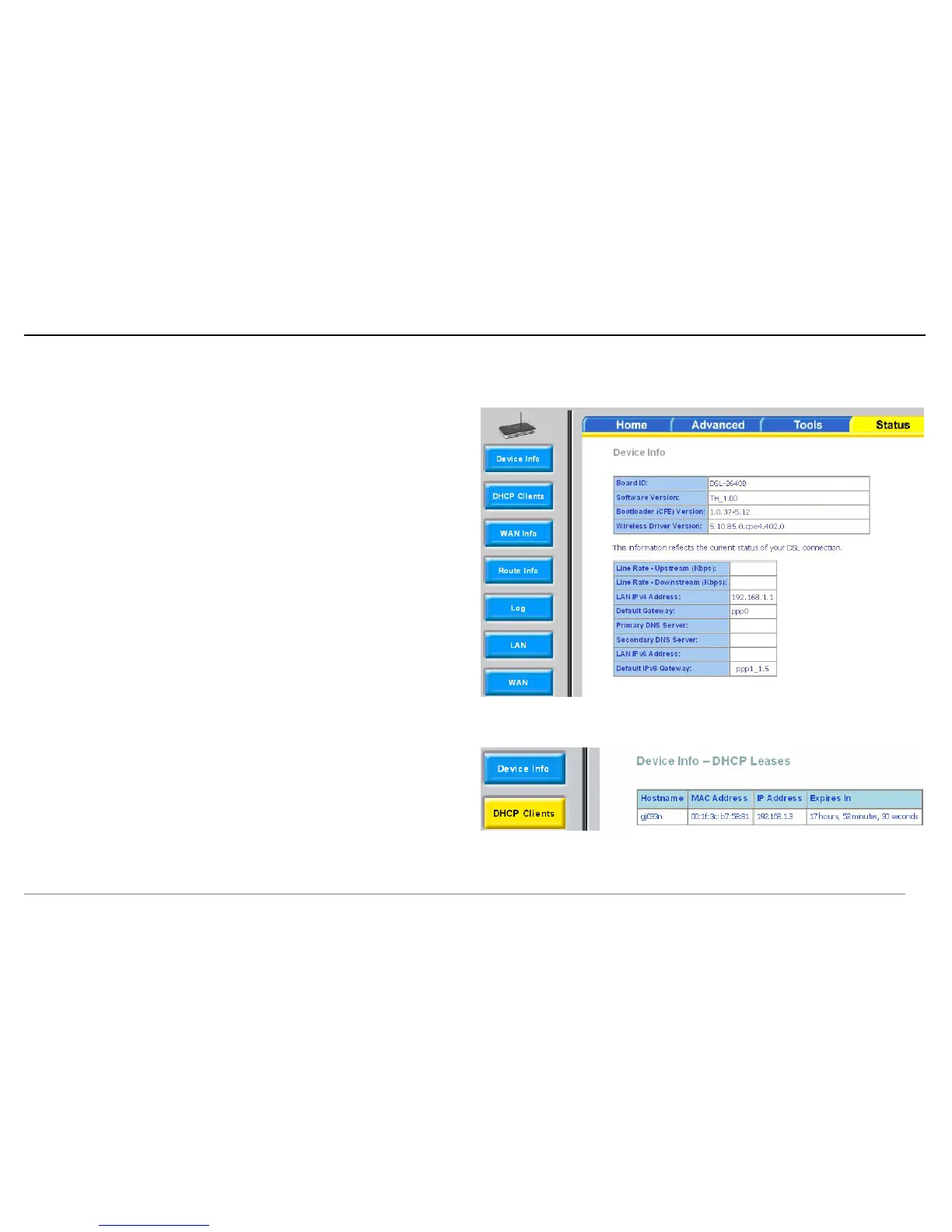 Page #112 background image