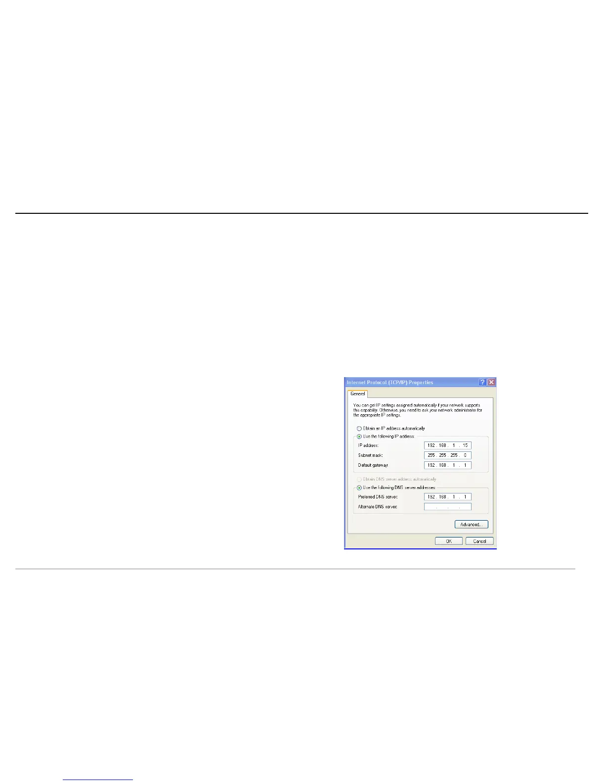 Page #121 background image