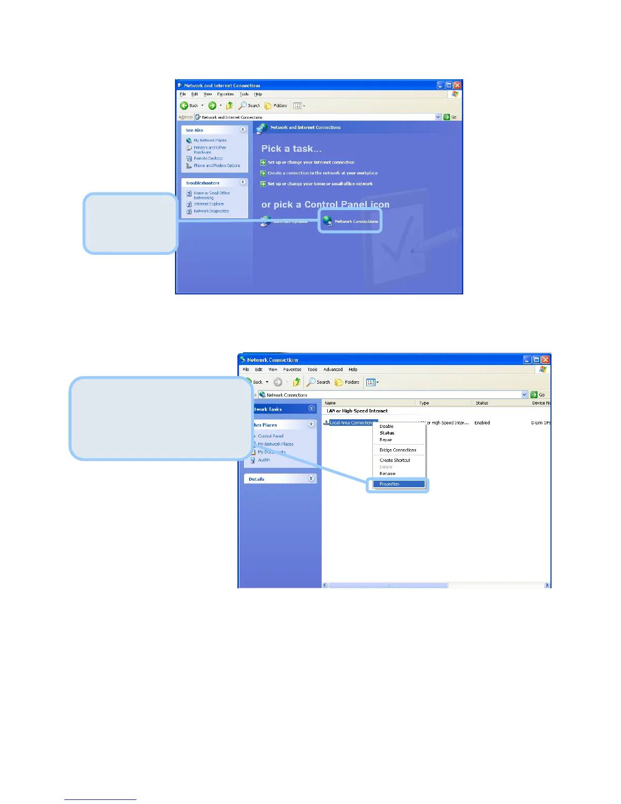 Page #20 background image