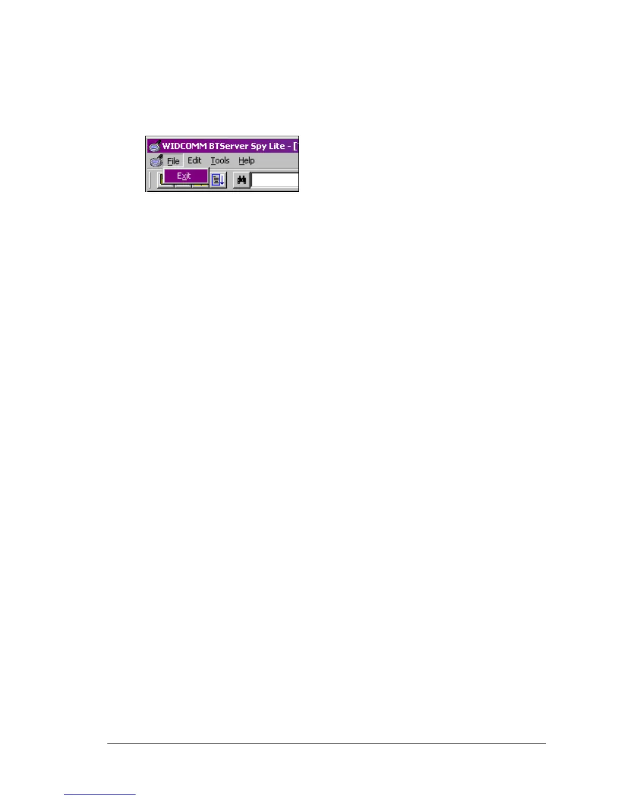 Page #7 background image