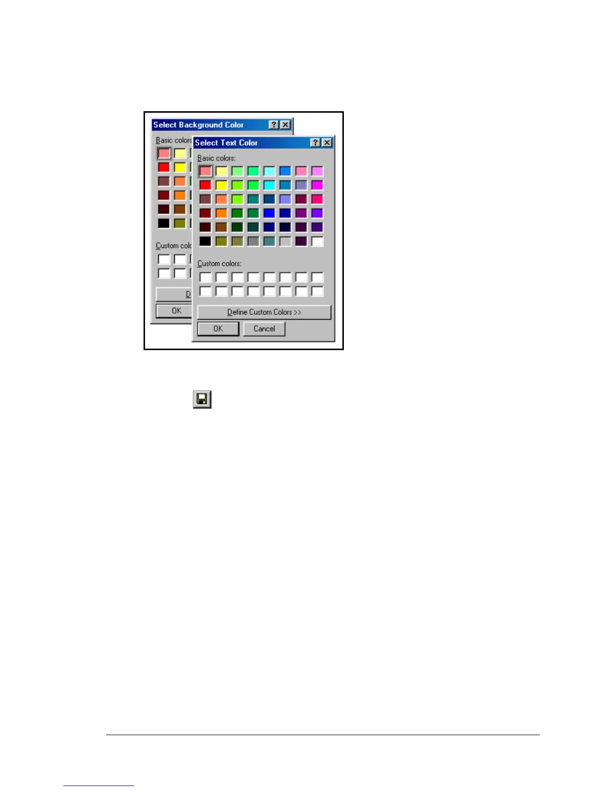 Page #11 background image