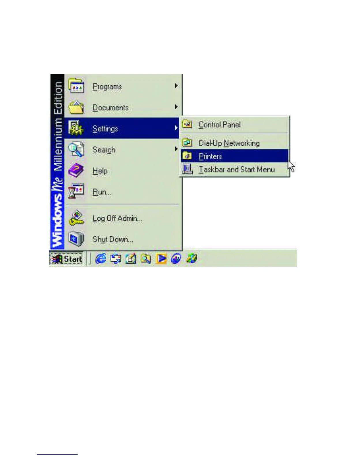 Page #30 background image