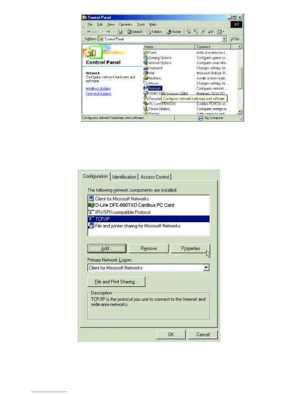 Page #35 background image