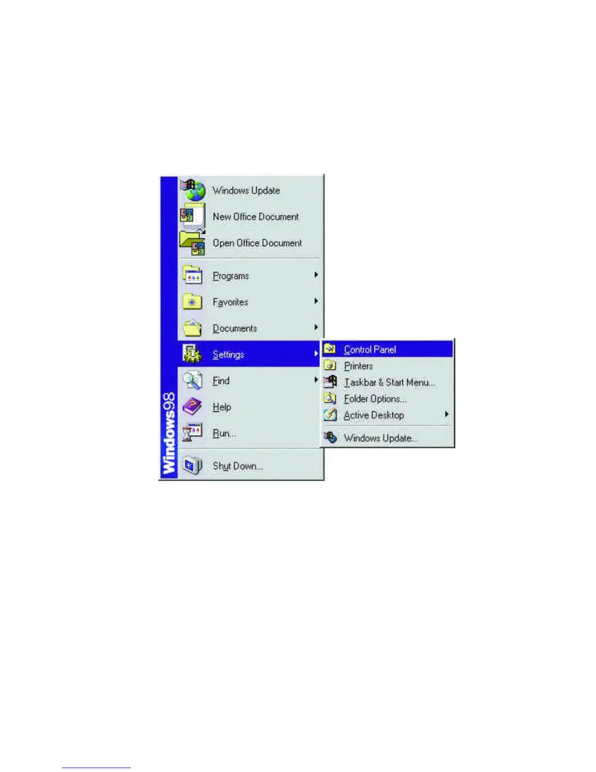 Page #37 background image
