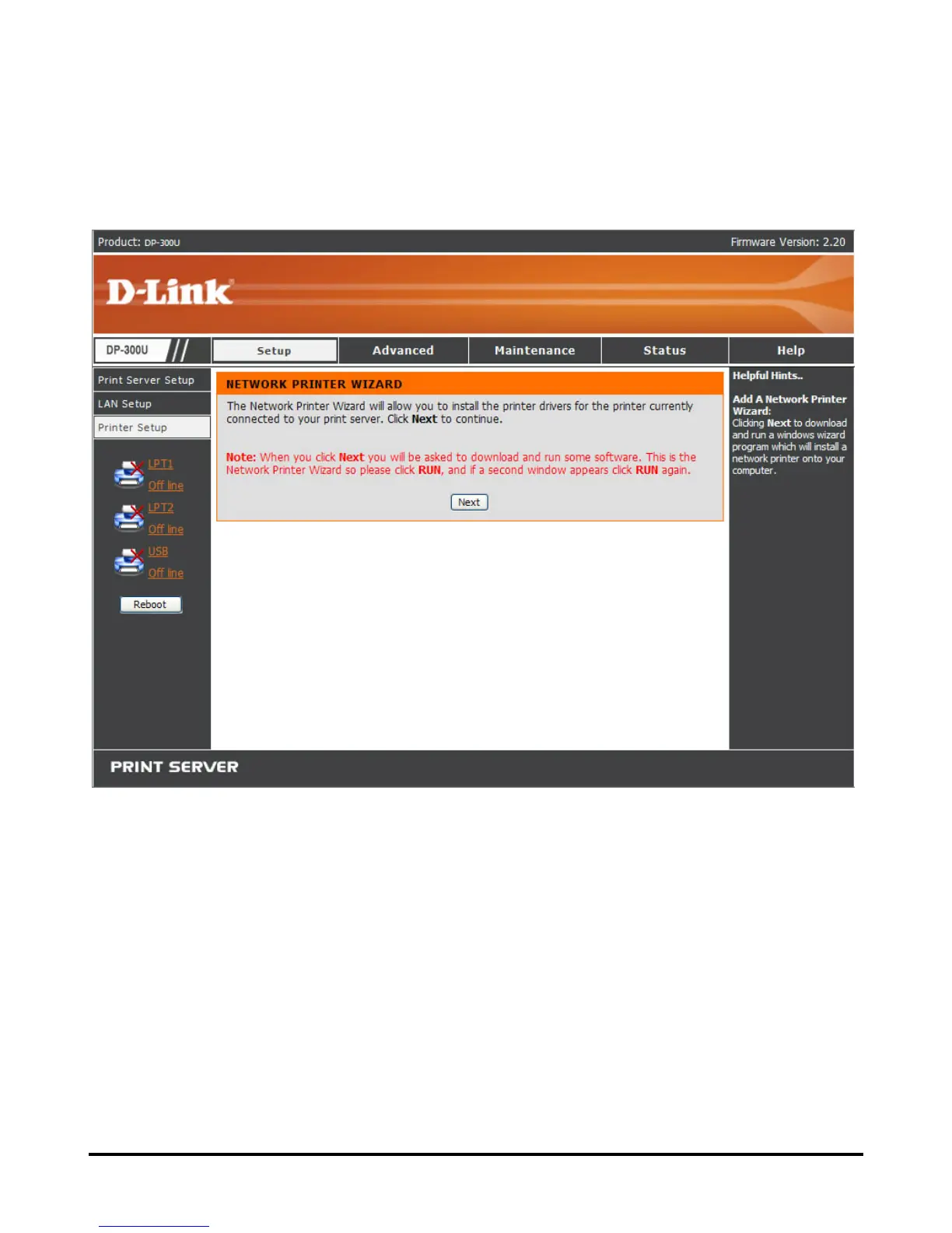 Page #30 background image