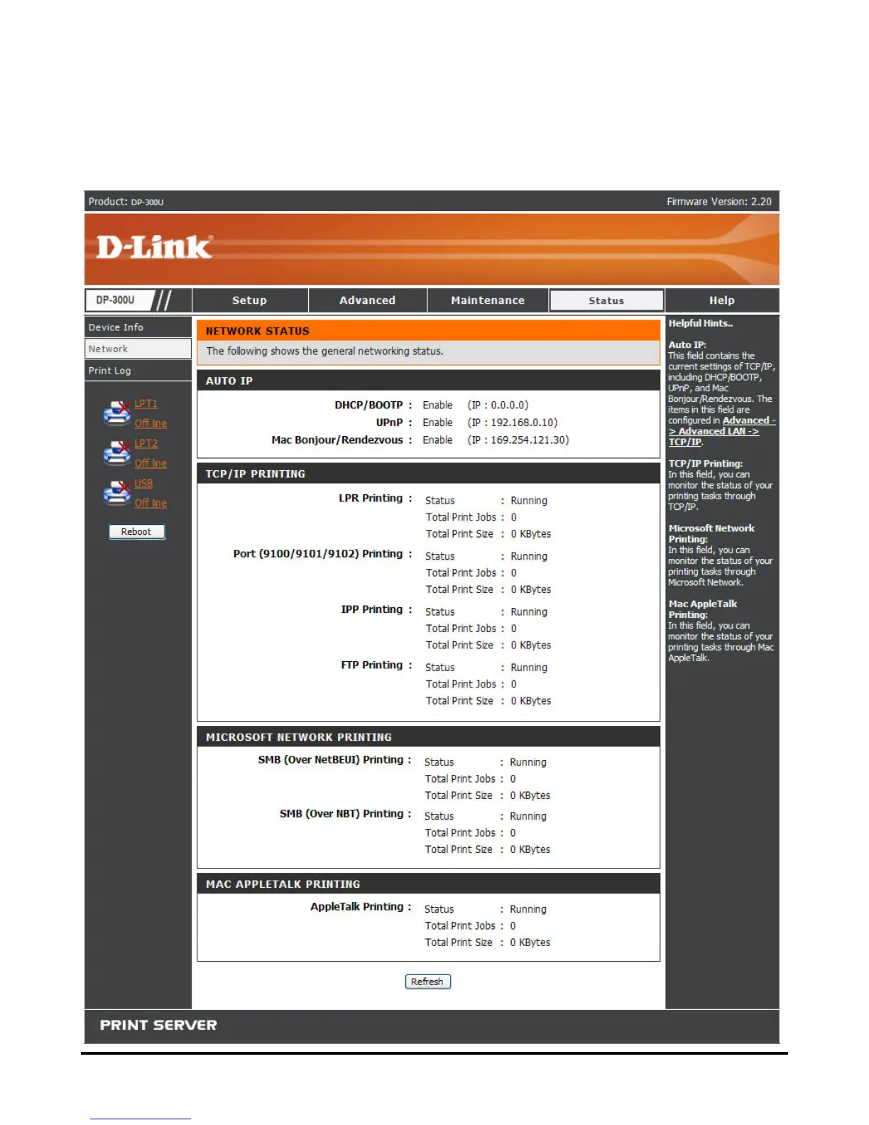 Page #50 background image