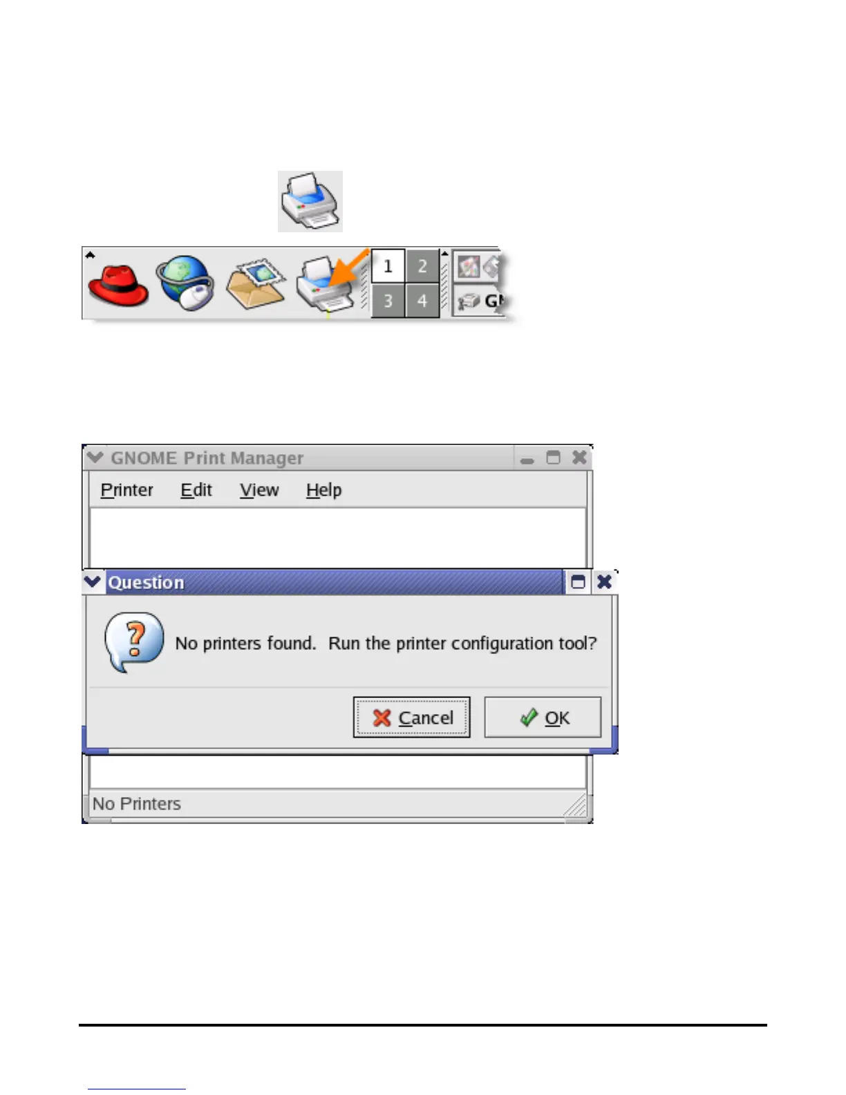 Page #119 background image