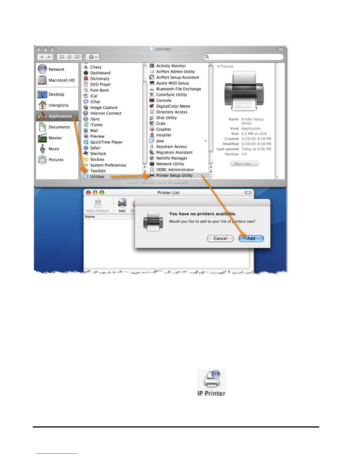 Page #129 background image