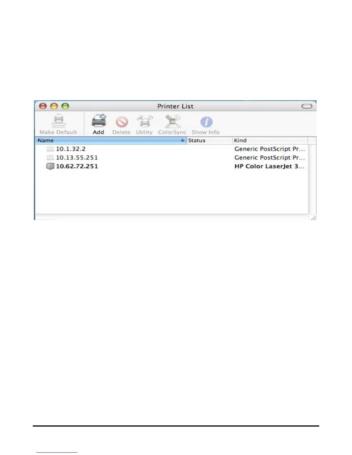 Page #139 background image