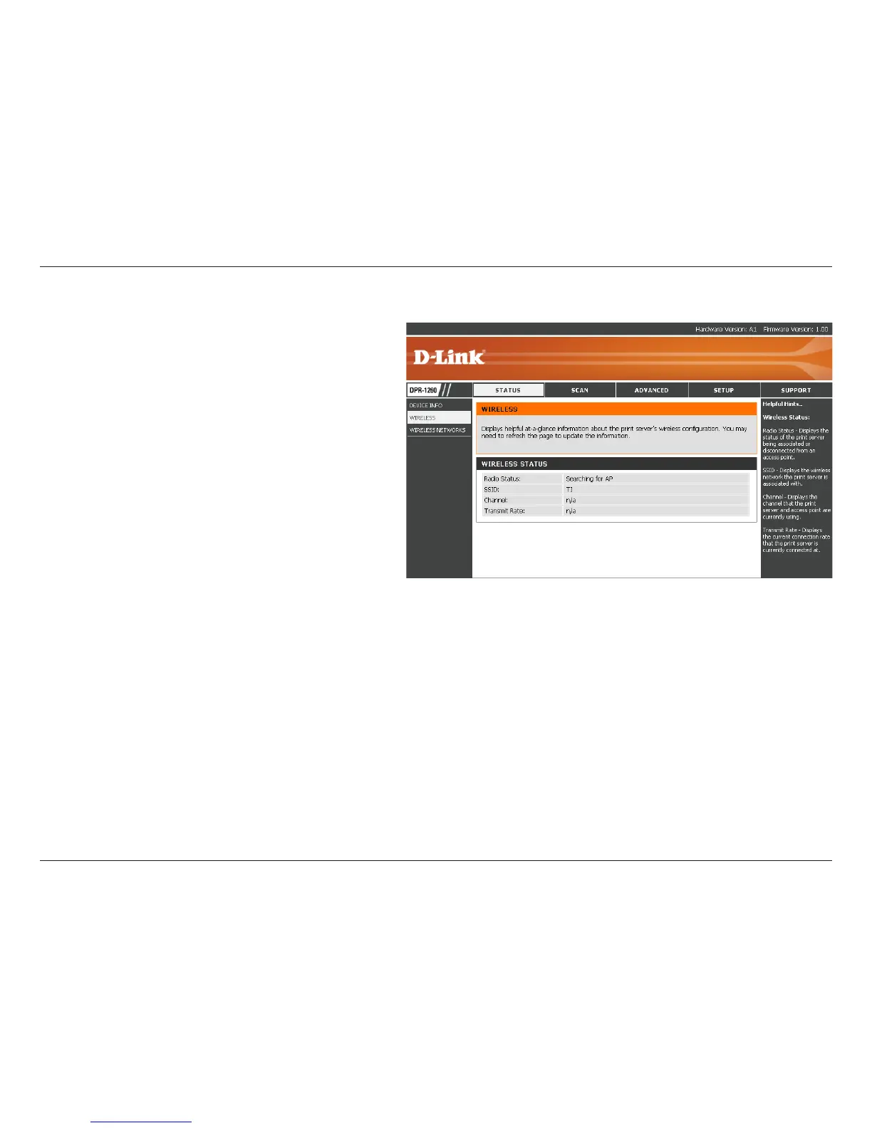 Page #16 background image
