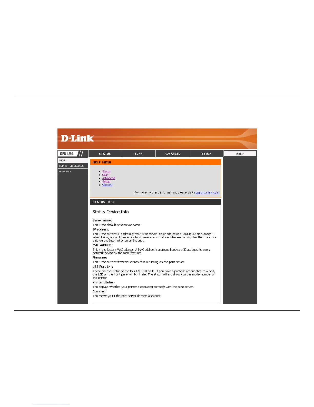 Page #30 background image