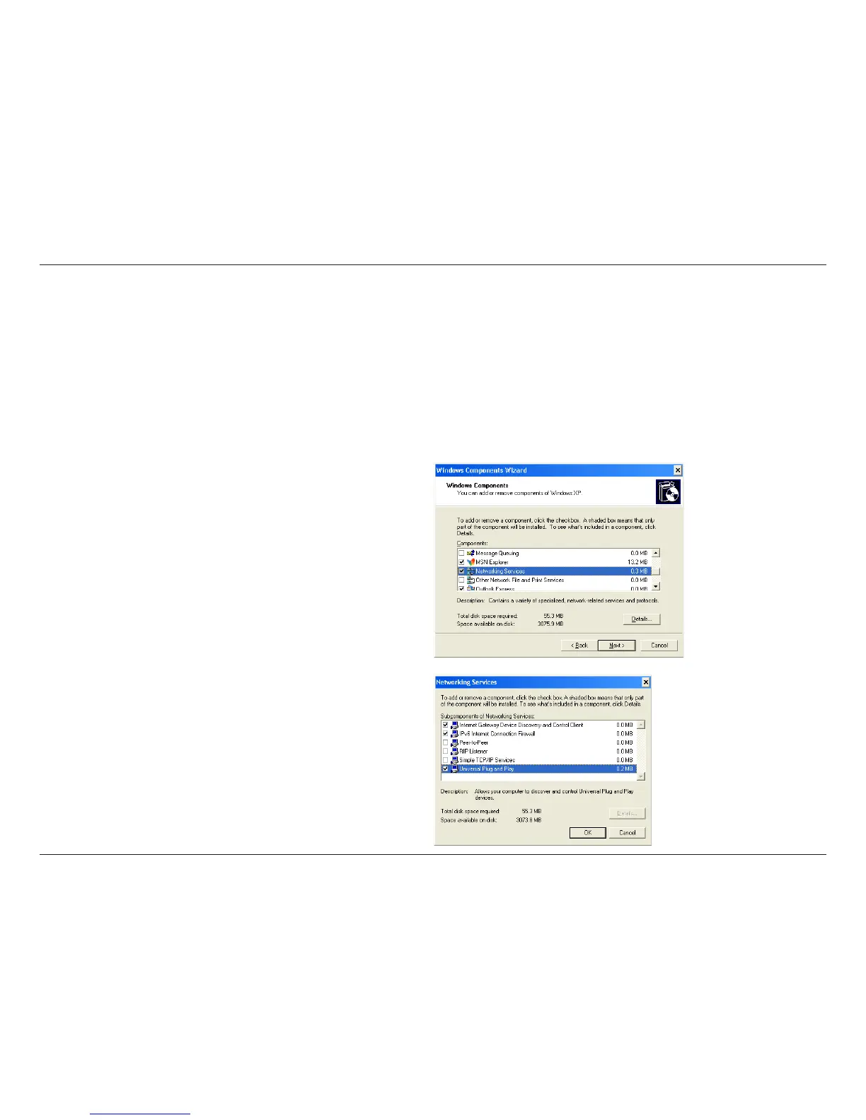 Page #13 background image