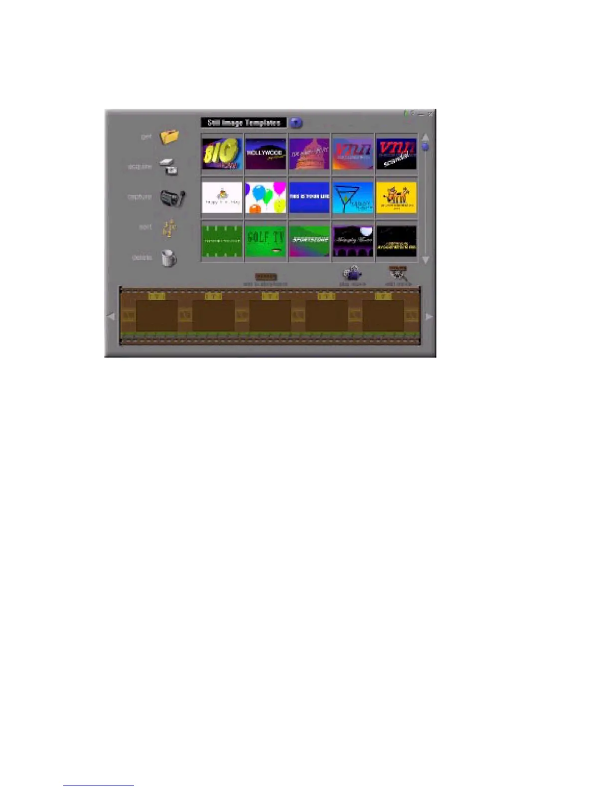 Page #13 background image