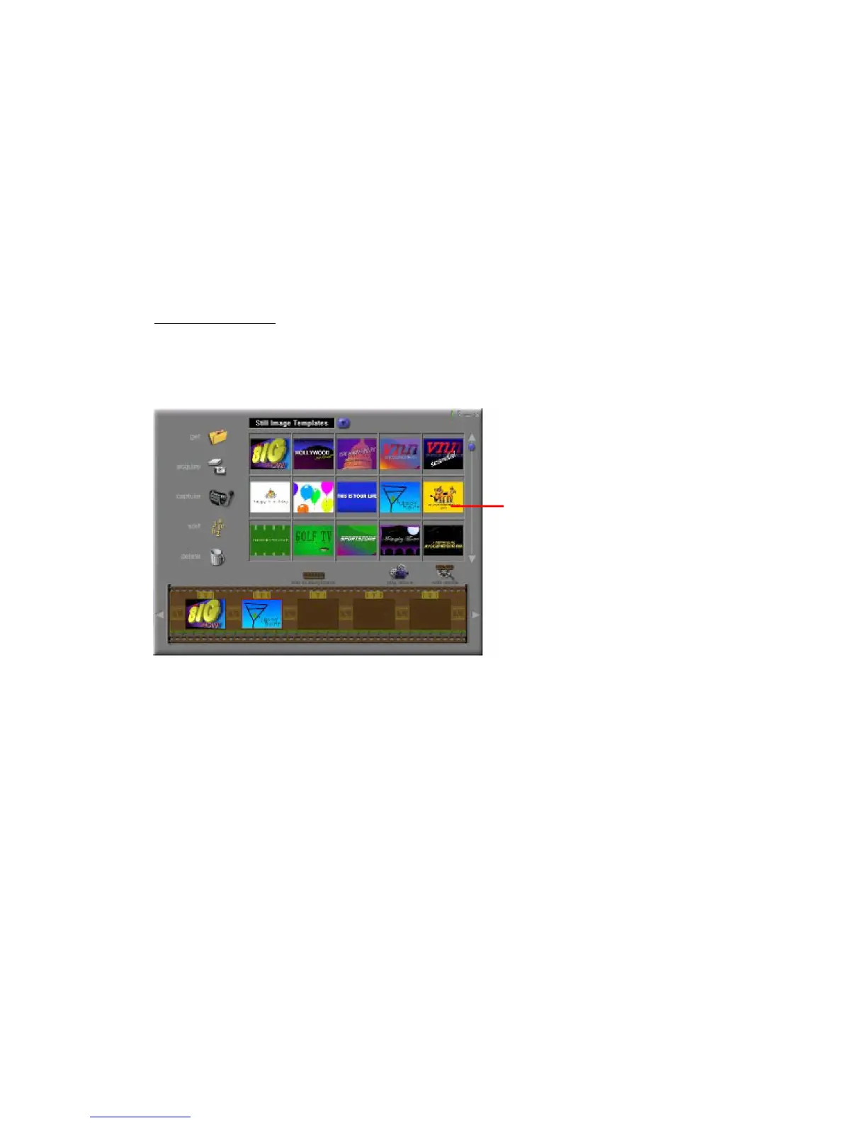 Page #15 background image