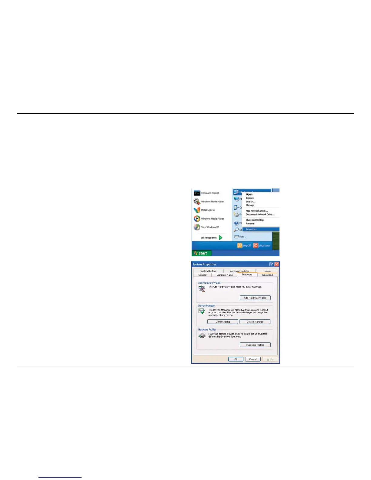 Page #39 background image
