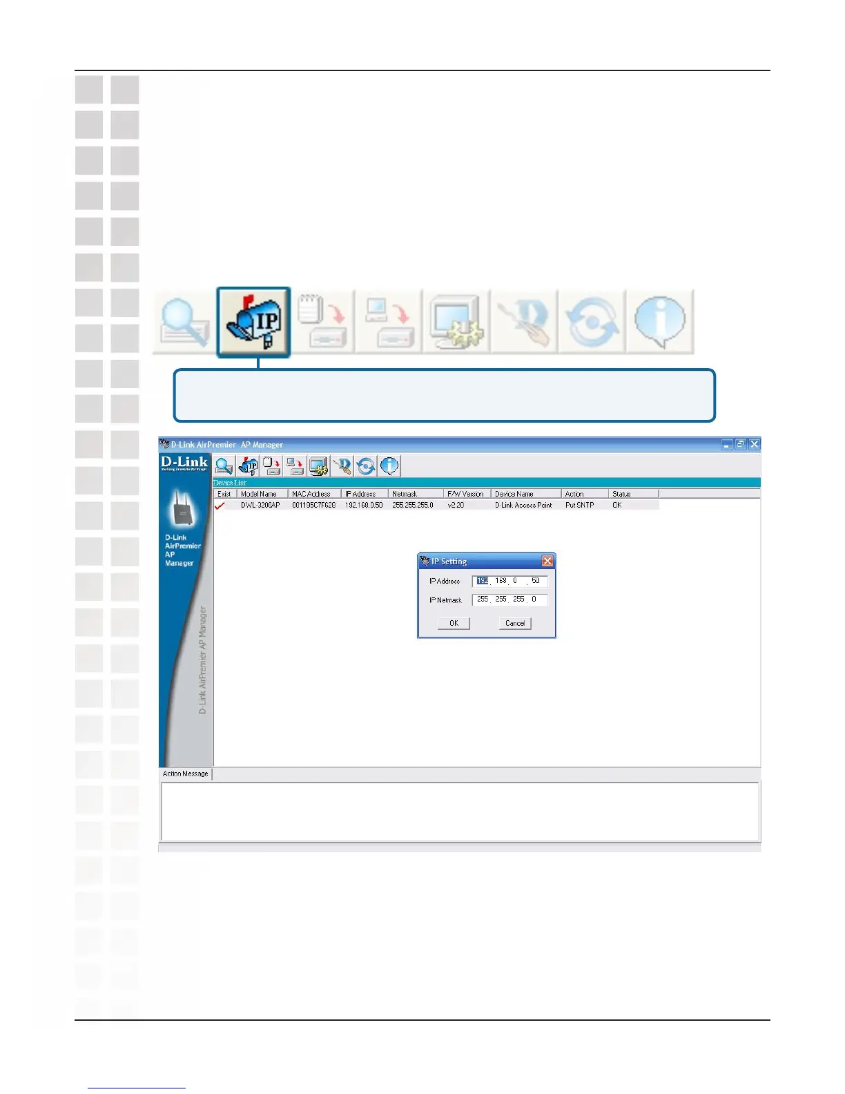 Page #55 background image