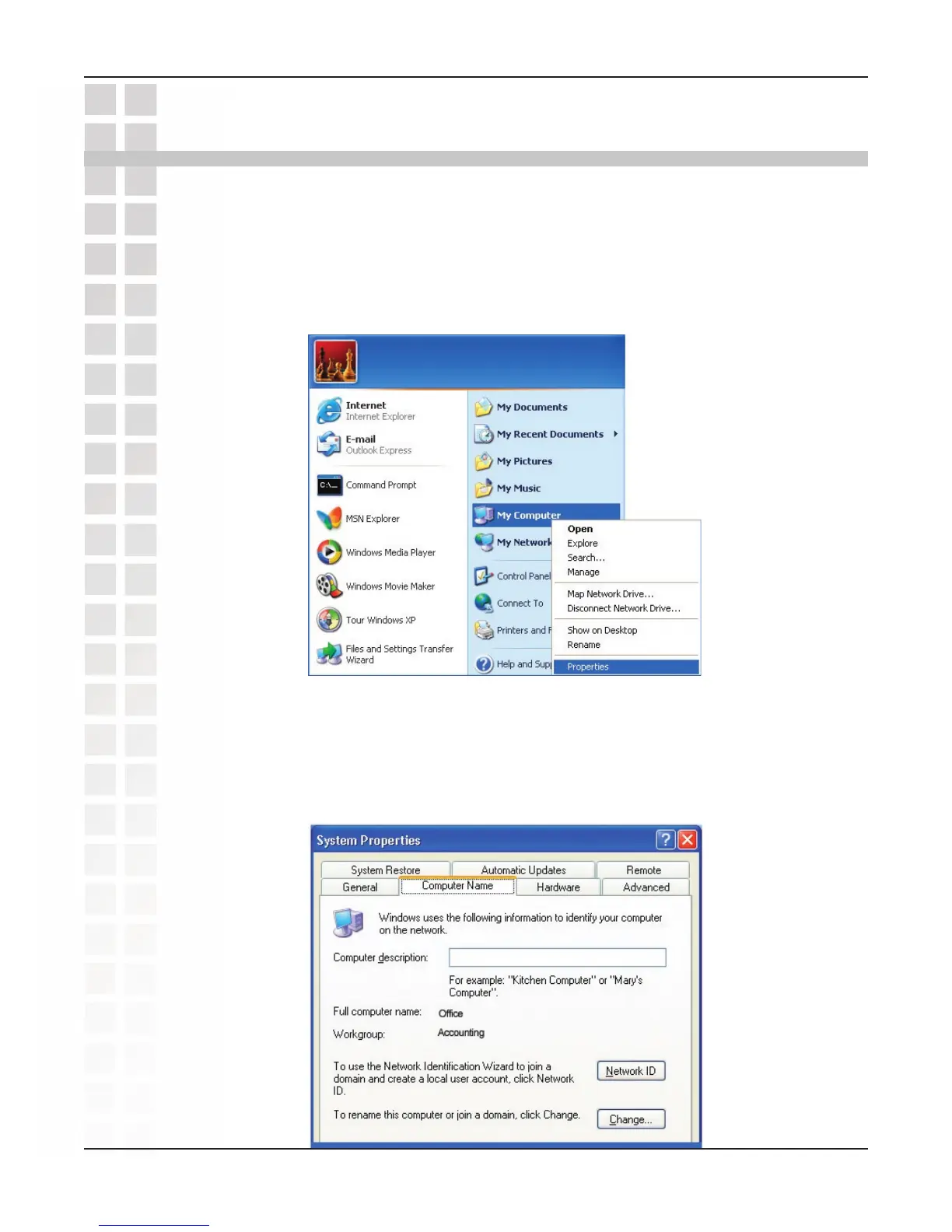 Page #92 background image