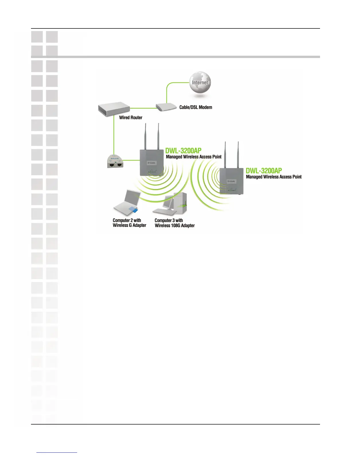 Page #11 background image