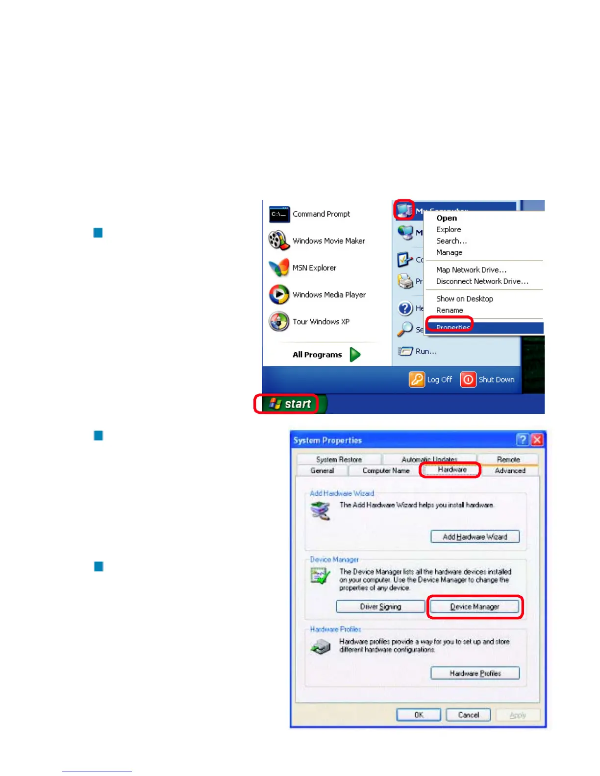 Page #39 background image