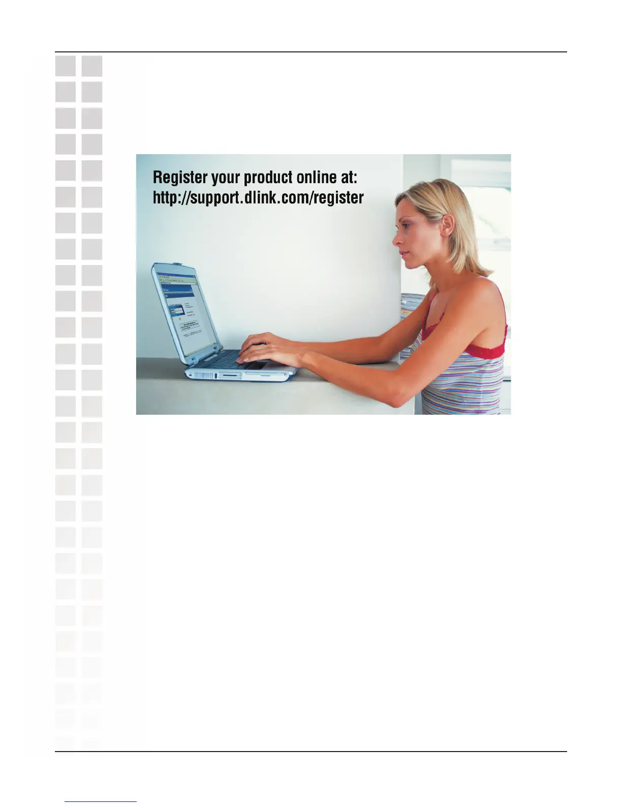 Page #45 background image