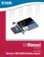 Preview: Manual