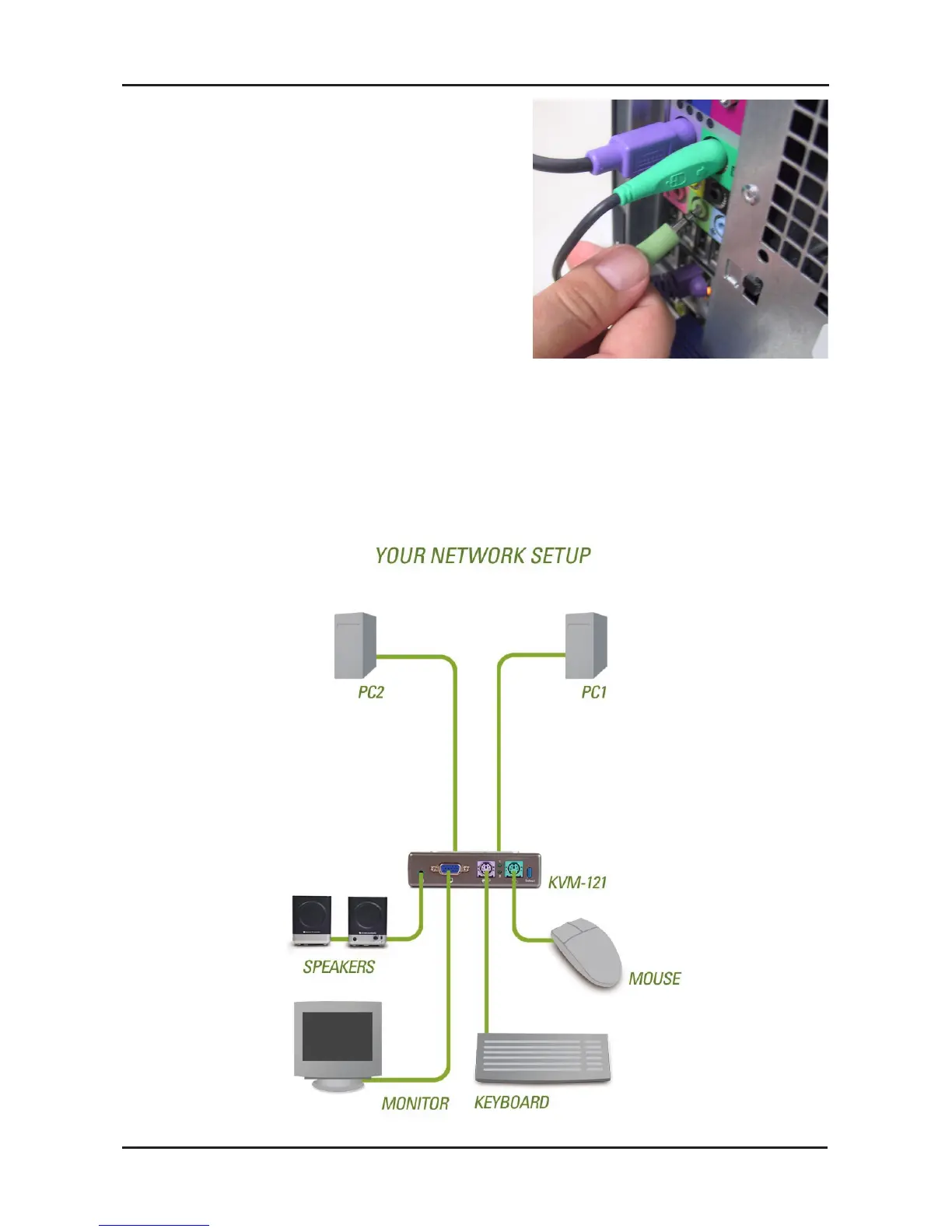 Page #8 background image