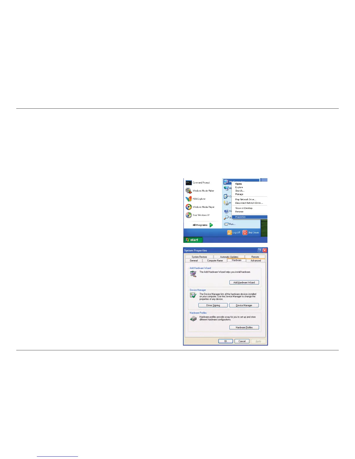 Page #51 background image