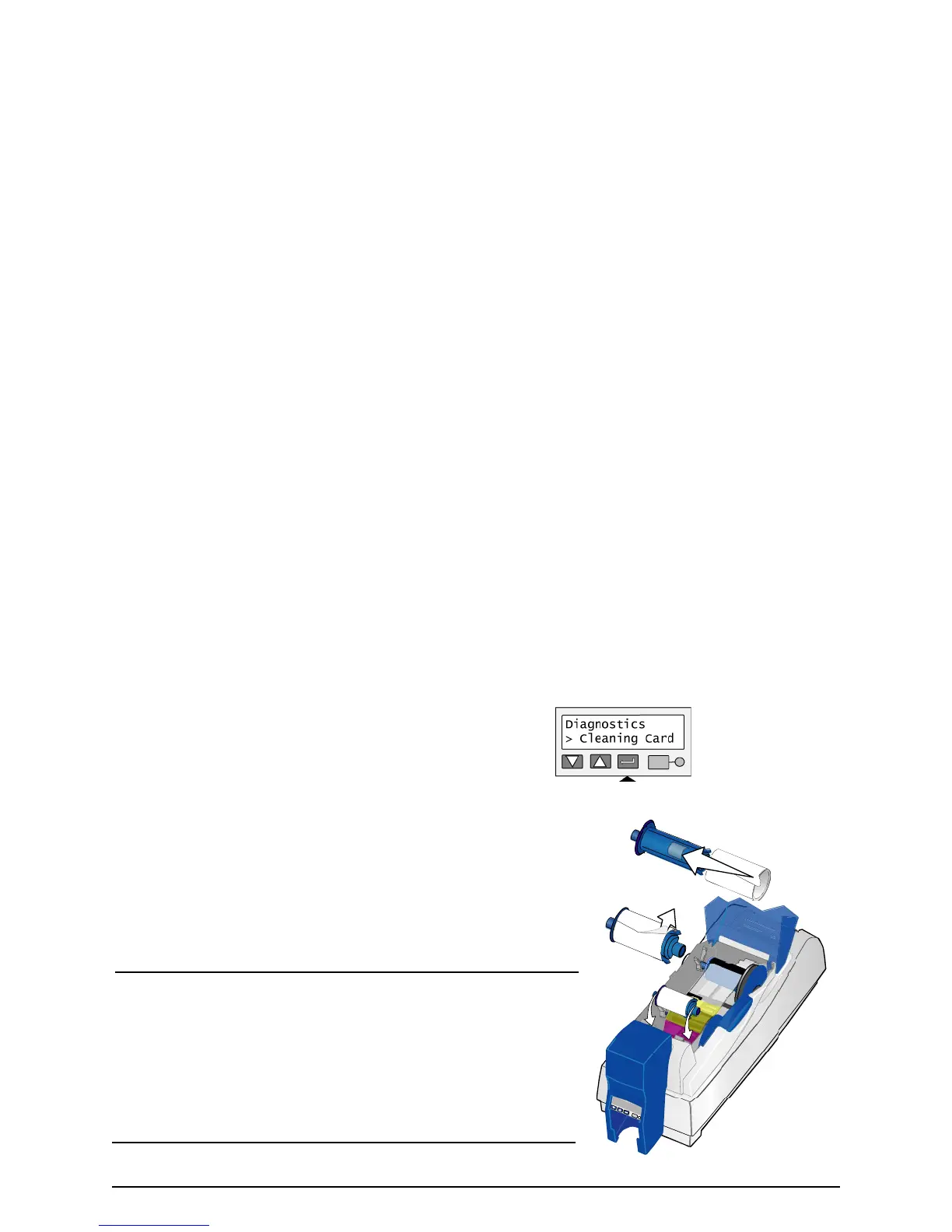 Page #45 background image