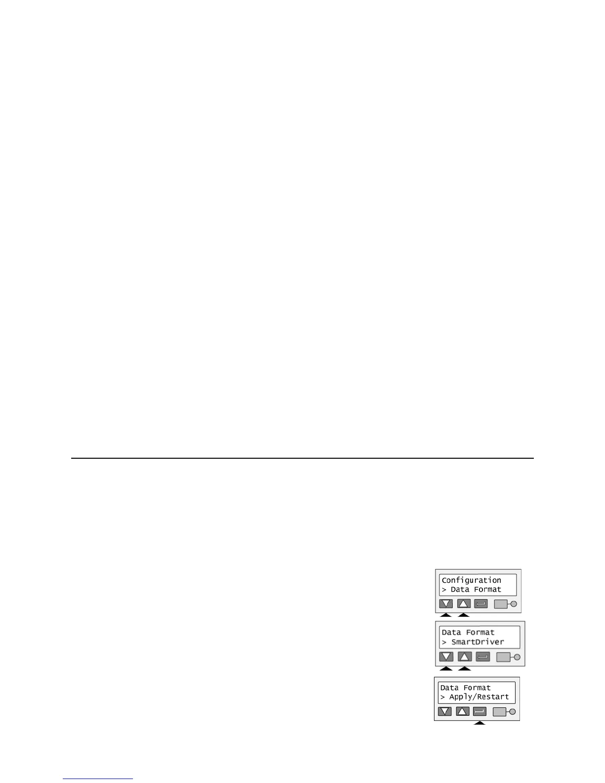 Page #60 background image