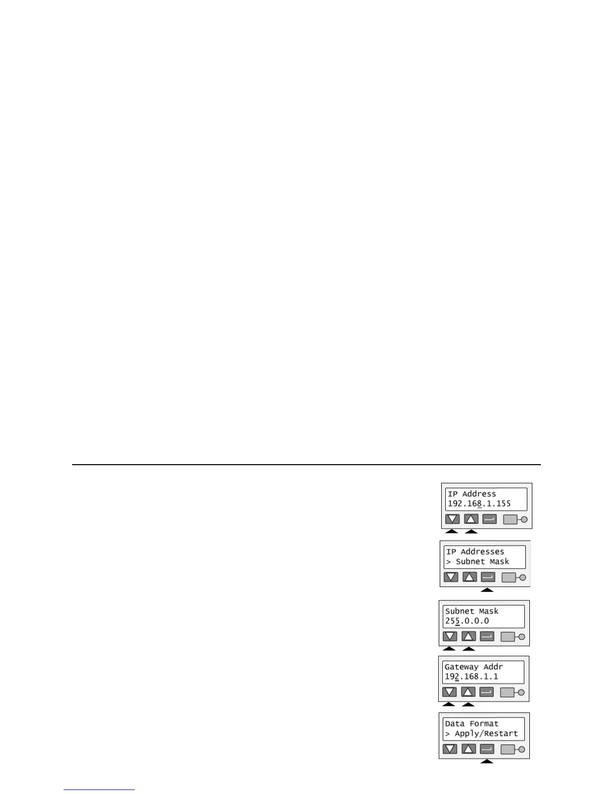 Page #64 background image
