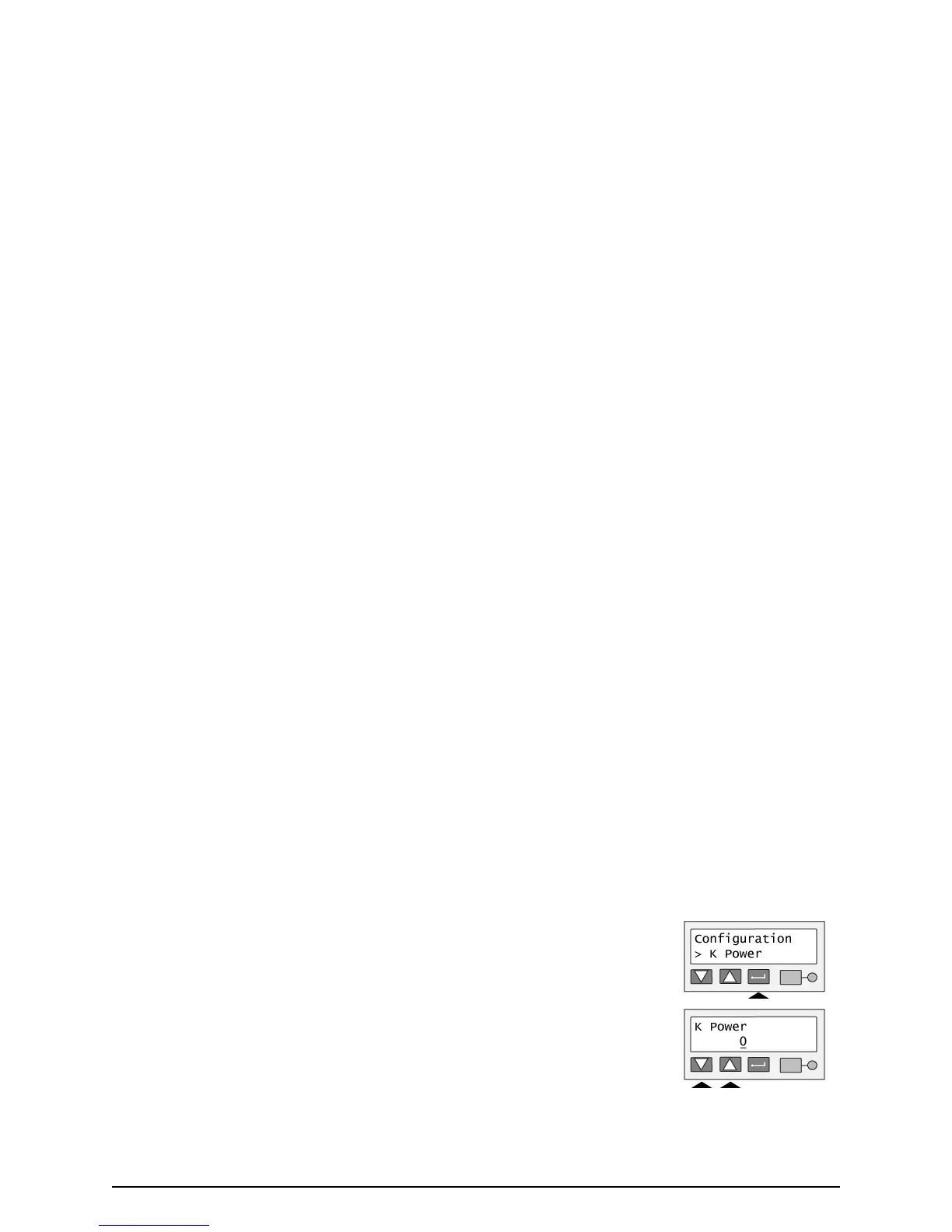 Page #65 background image