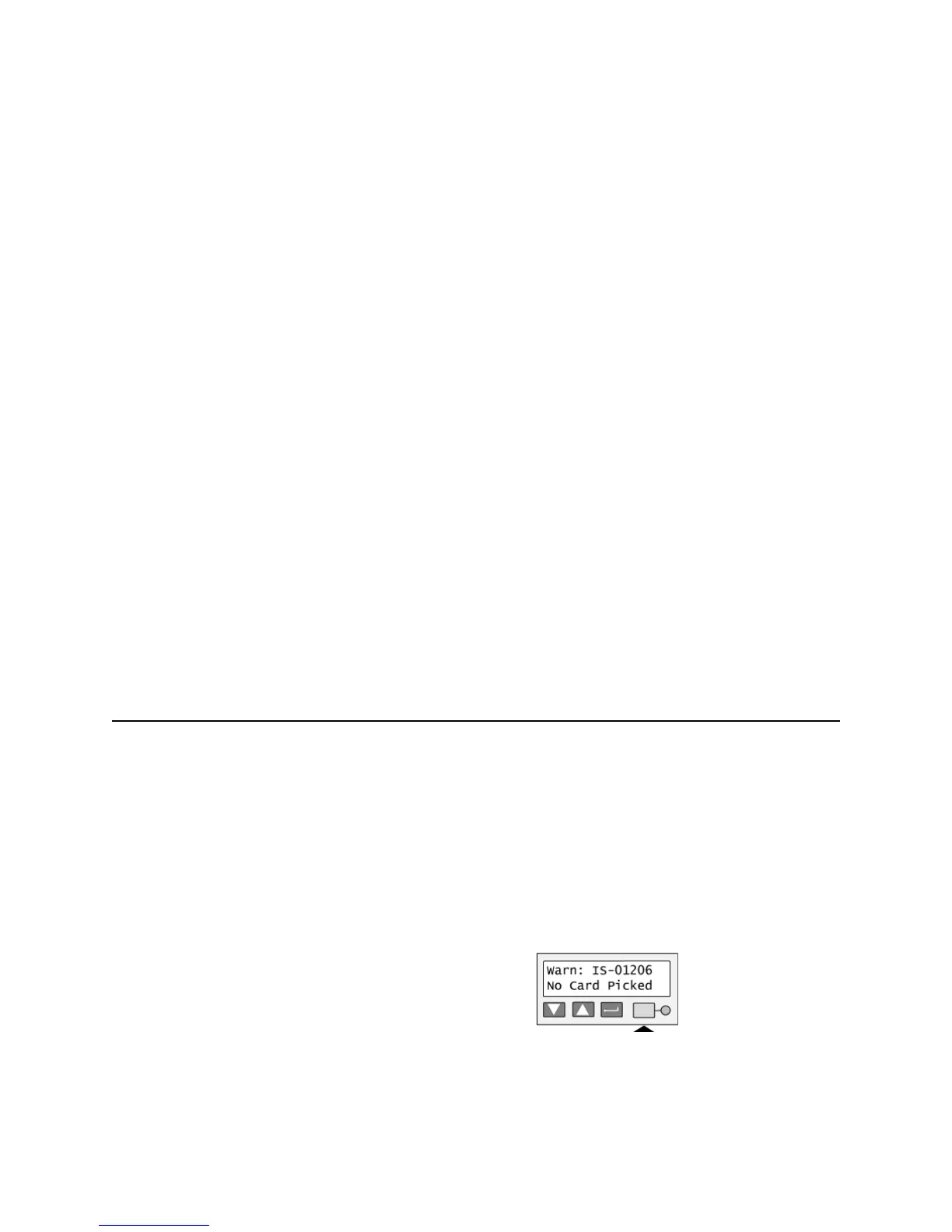 Page #70 background image