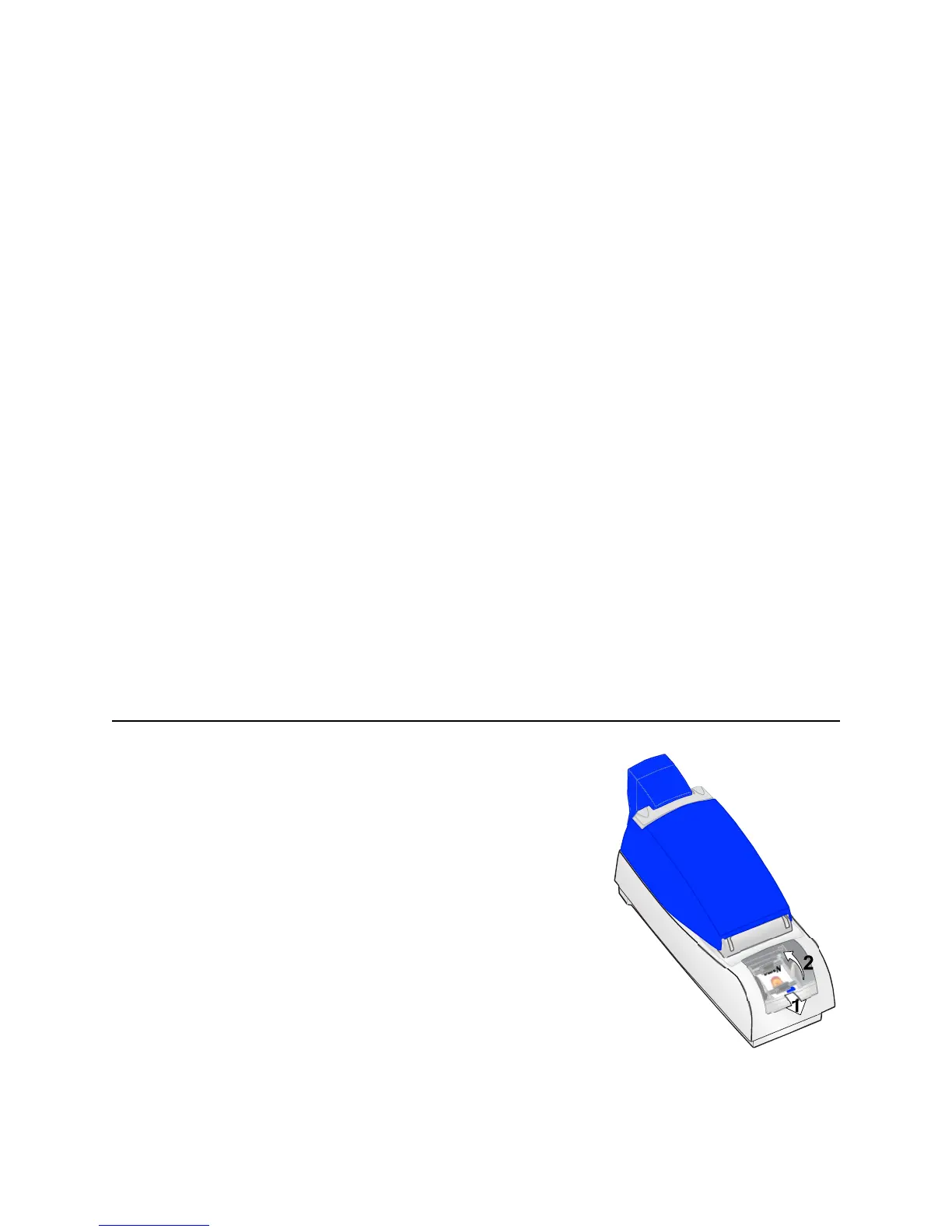 Page #74 background image