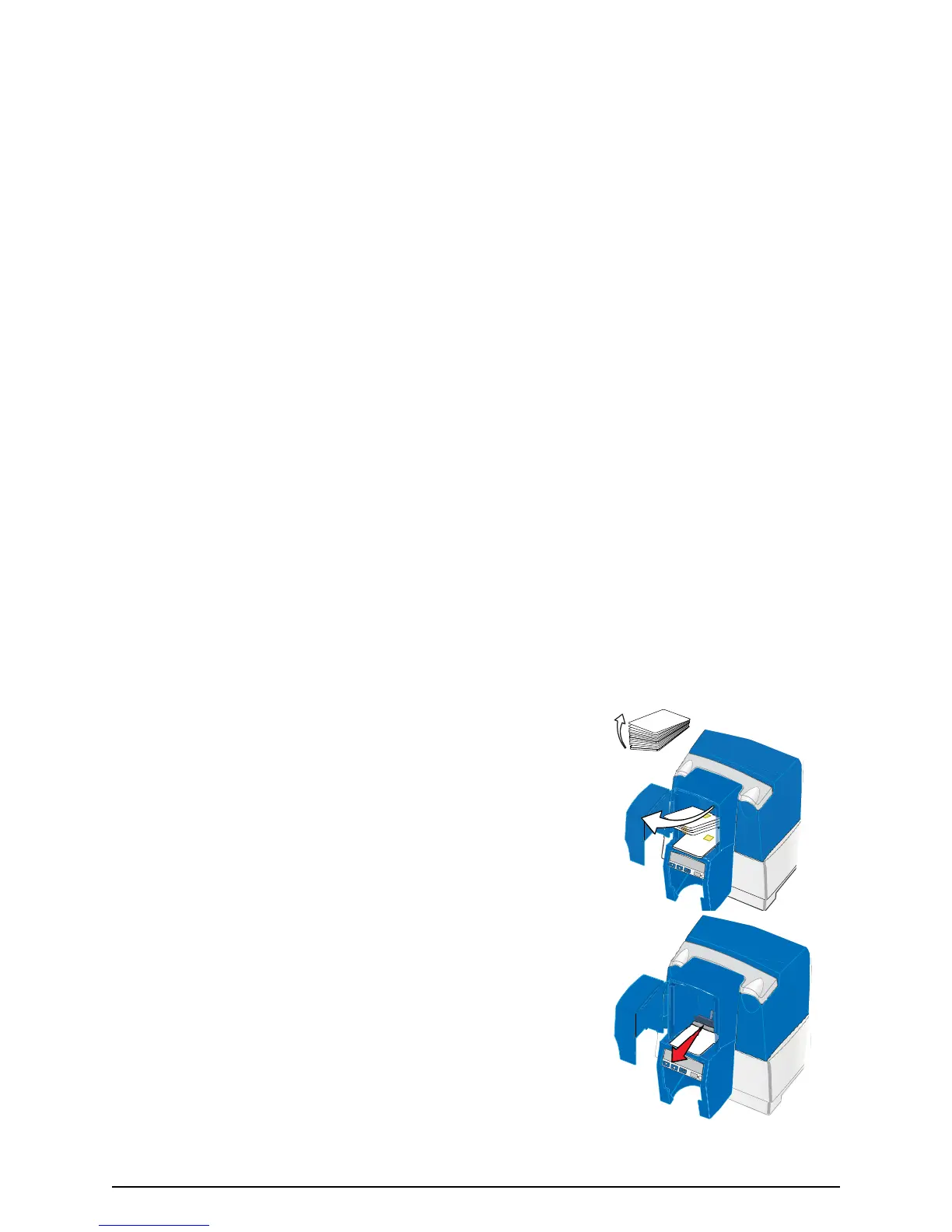 Page #75 background image