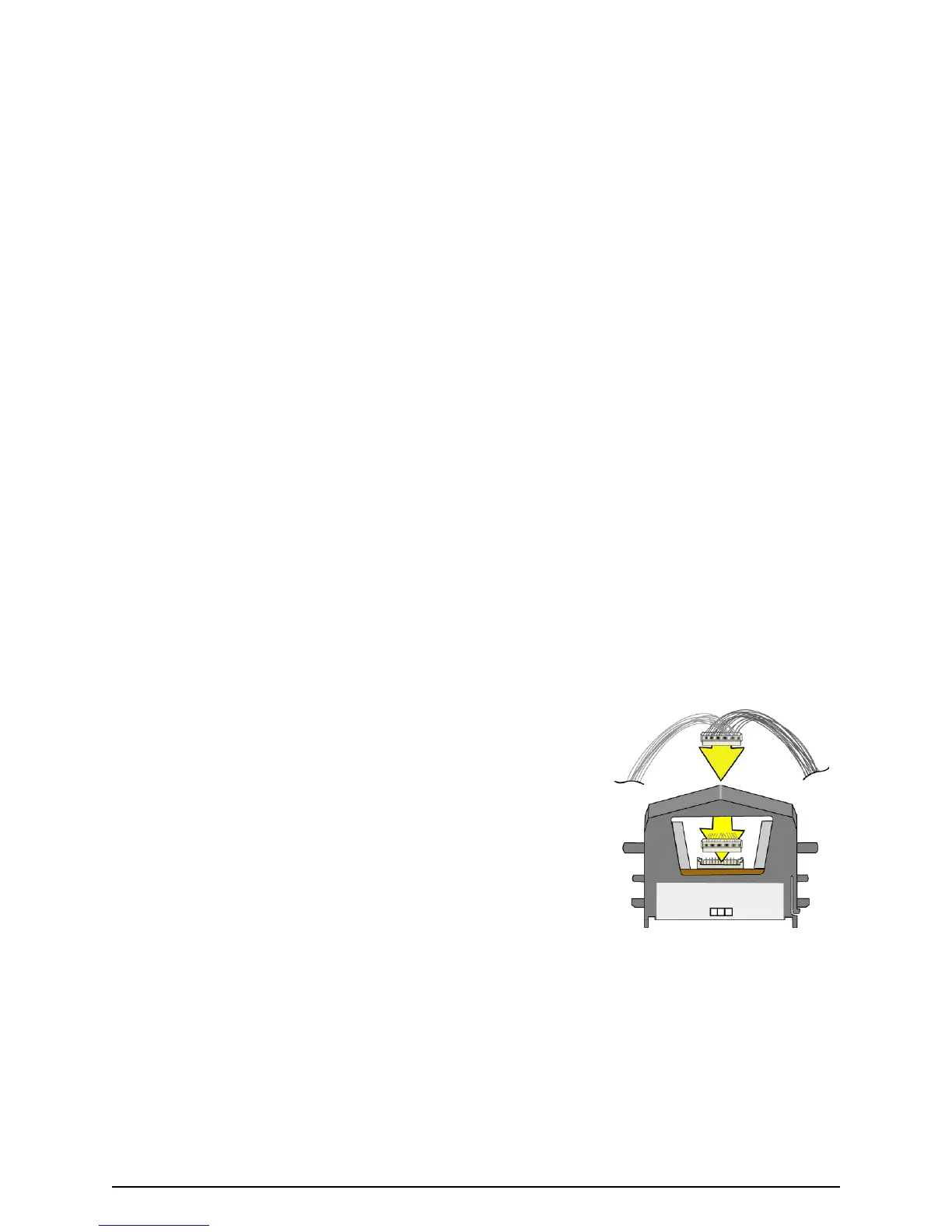 Page #87 background image