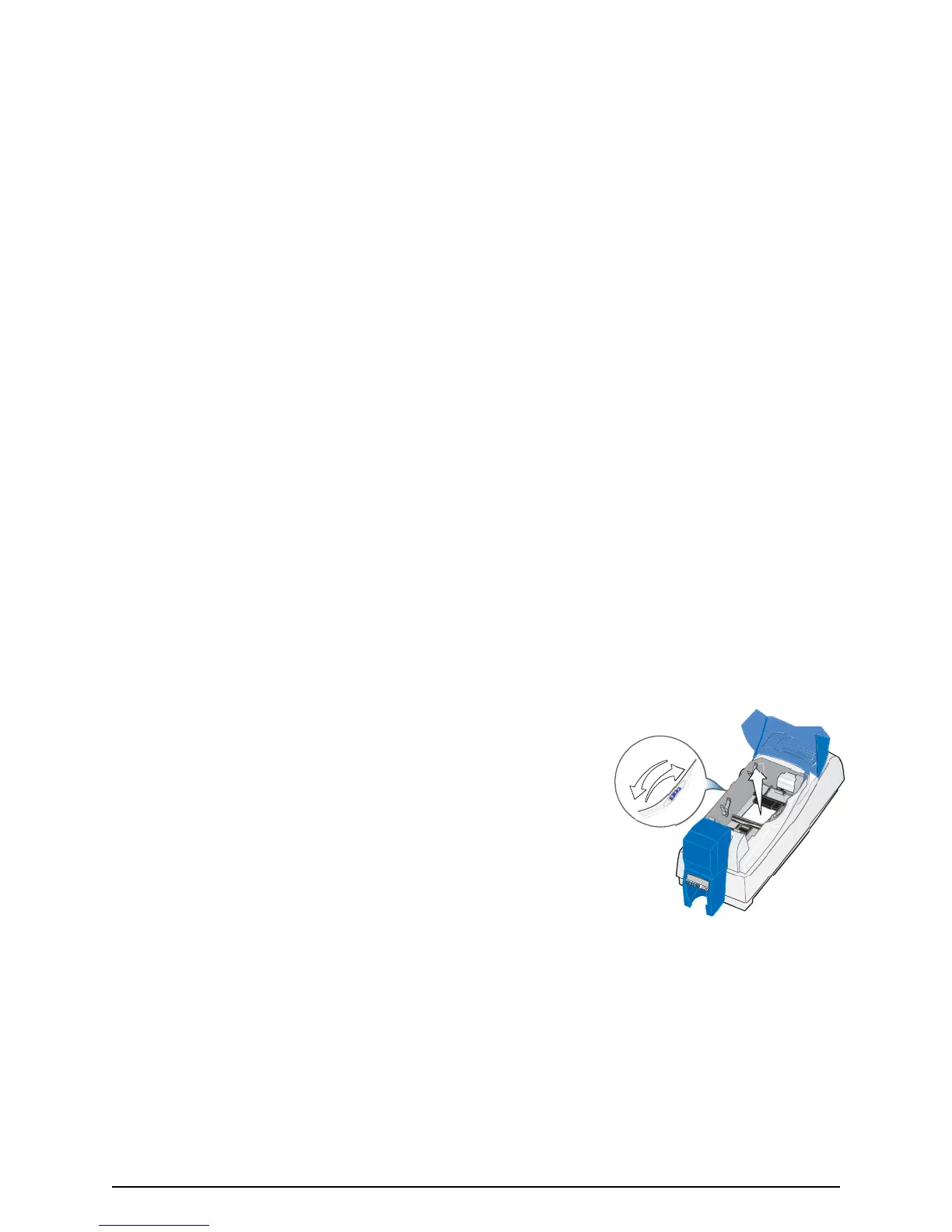 Page #93 background image