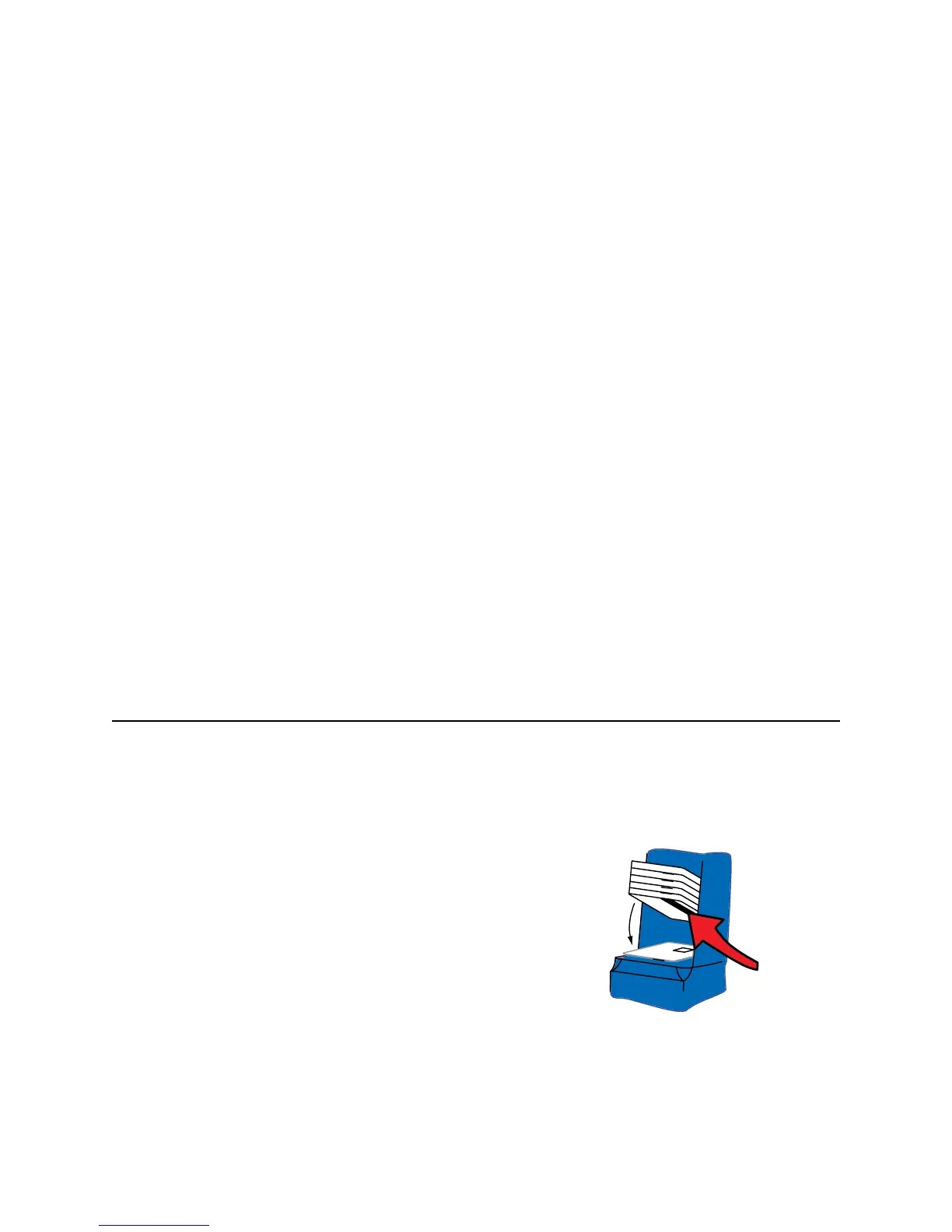 Page #94 background image