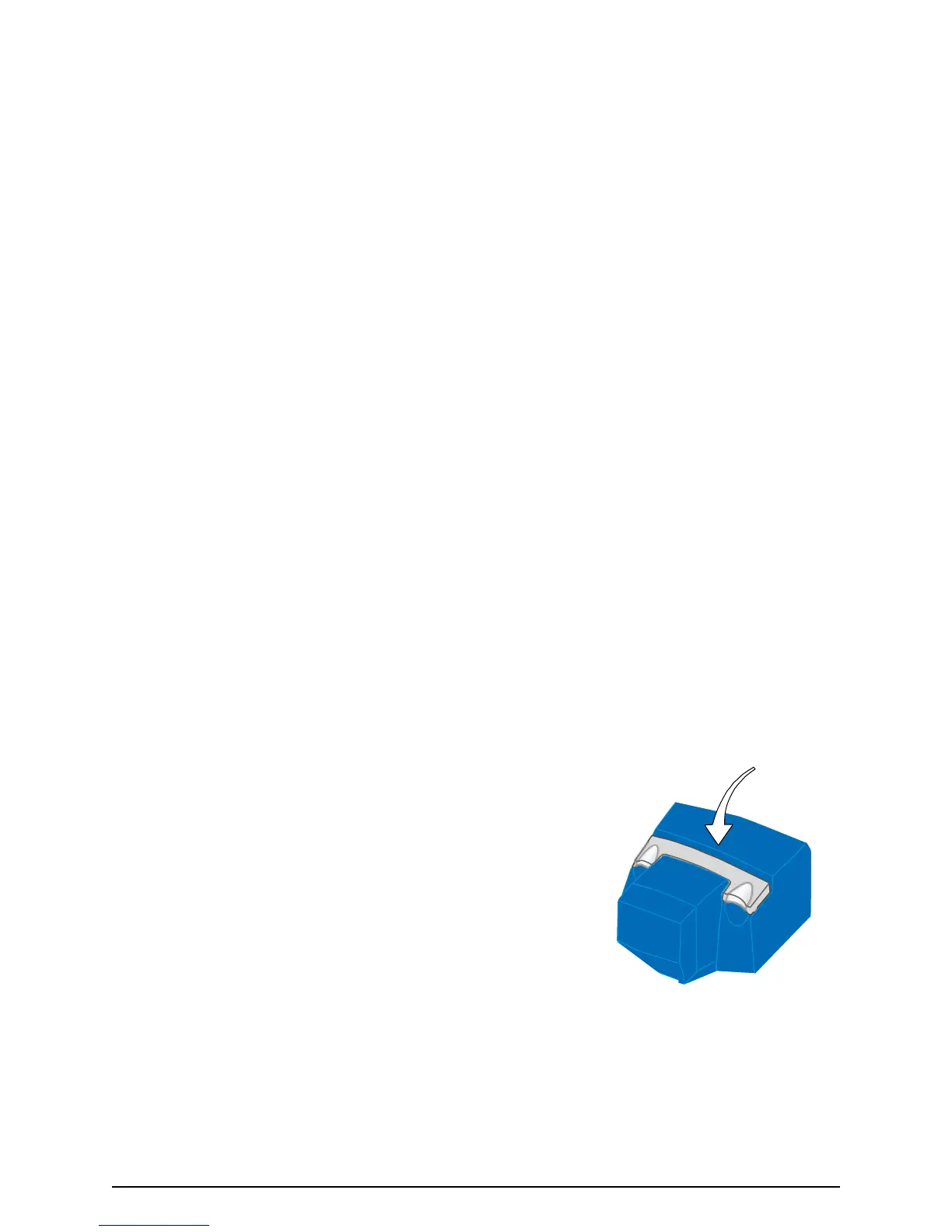Page #107 background image