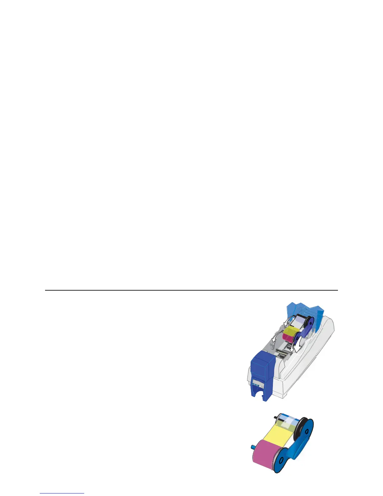 Page #110 background image