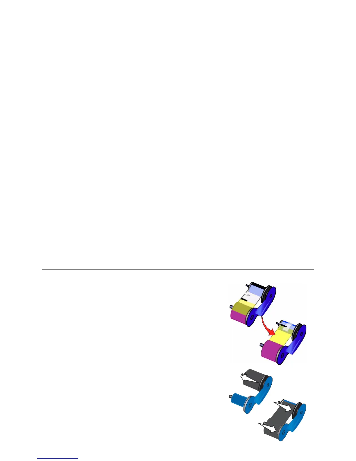 Page #114 background image