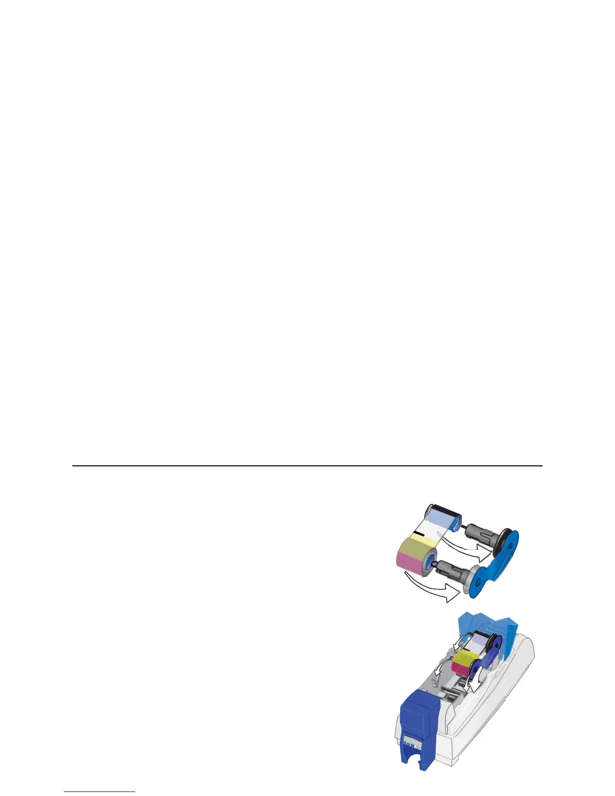 Page #116 background image
