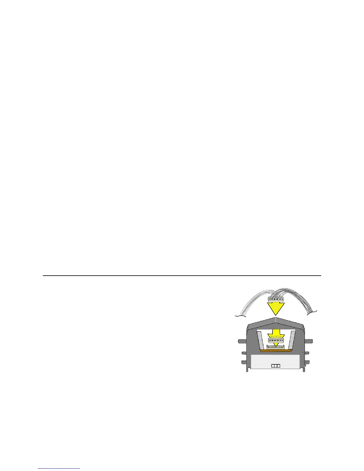Page #118 background image