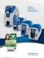 Preview: Brochure & Specs